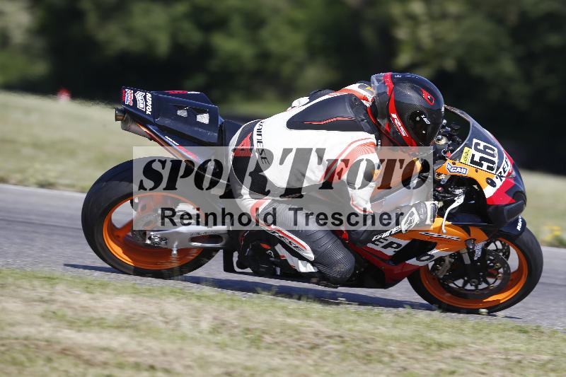 Archiv-2025/17 17.05.2025 PROMAX ADR/Gruppe gelb/56